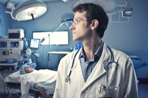 Институт последипломного образования в сфере здравоохранения РТ