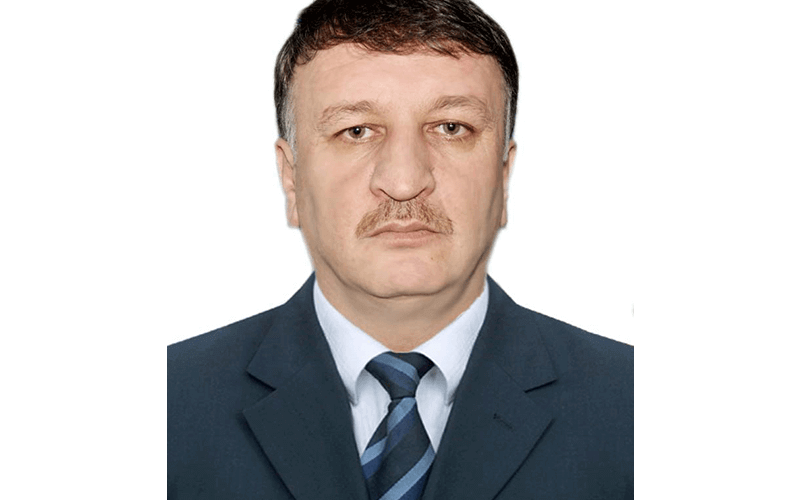 Институт последипломного образования в сфере здравоохранения РТ