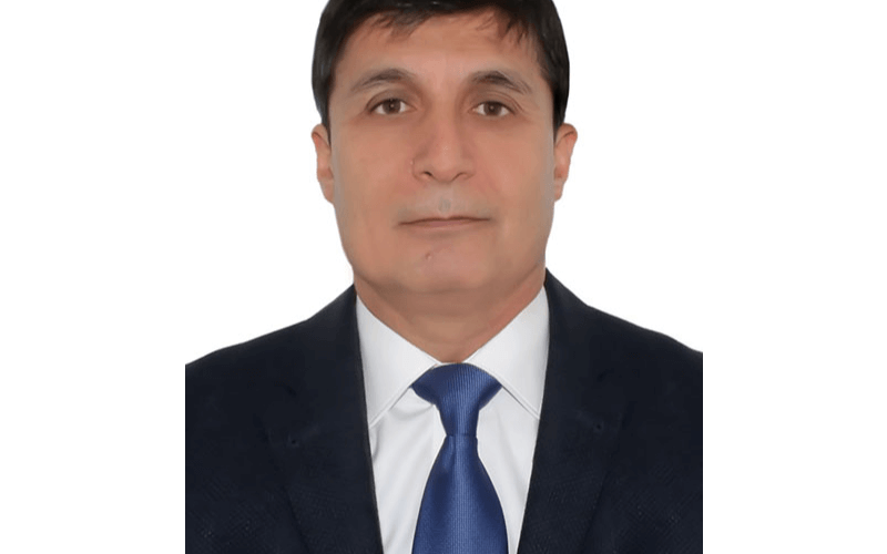 Frame 9 (3) (1) Институт последипломного образования в сфере здравоохранения РТ