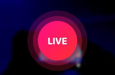 Страница онлайн трансляции процесса защиты диссертанта